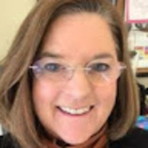 Meet your Posher, Merrill